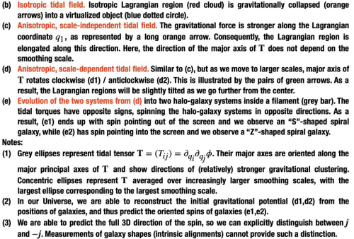 d3f86a90-d2d7-4a4f-89f2-c33a6b19d23f.png