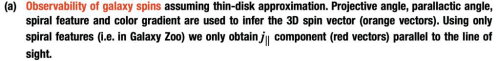 10c2bfa0-b19e-431a-b138-c4fc88e543da.png