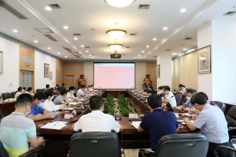 会议现场照.jpg