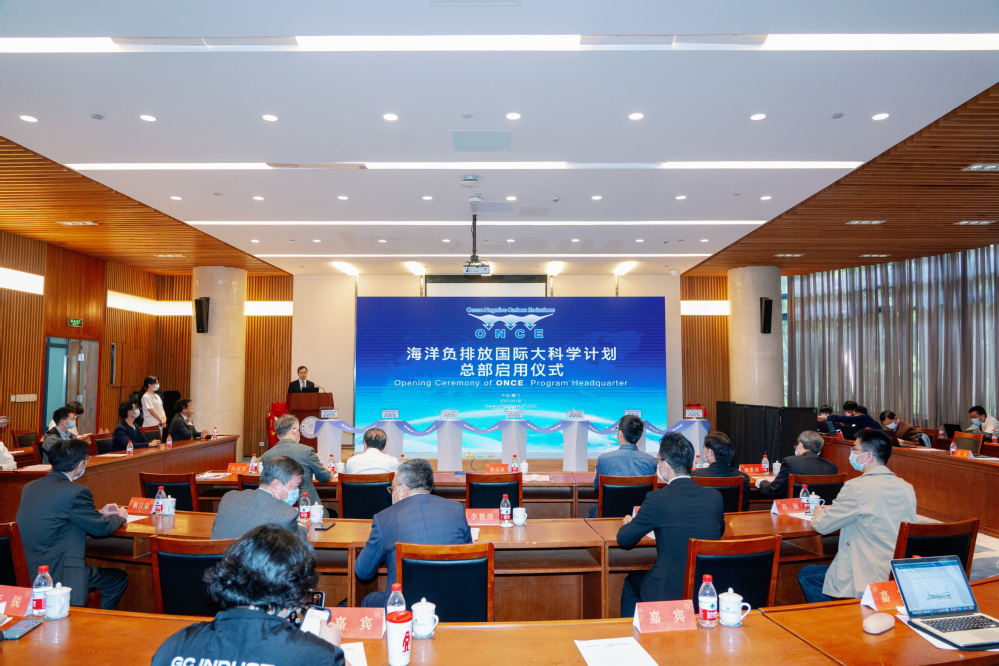 新建文件夹b80a16883d9cfea017223e7493b1211.jpg