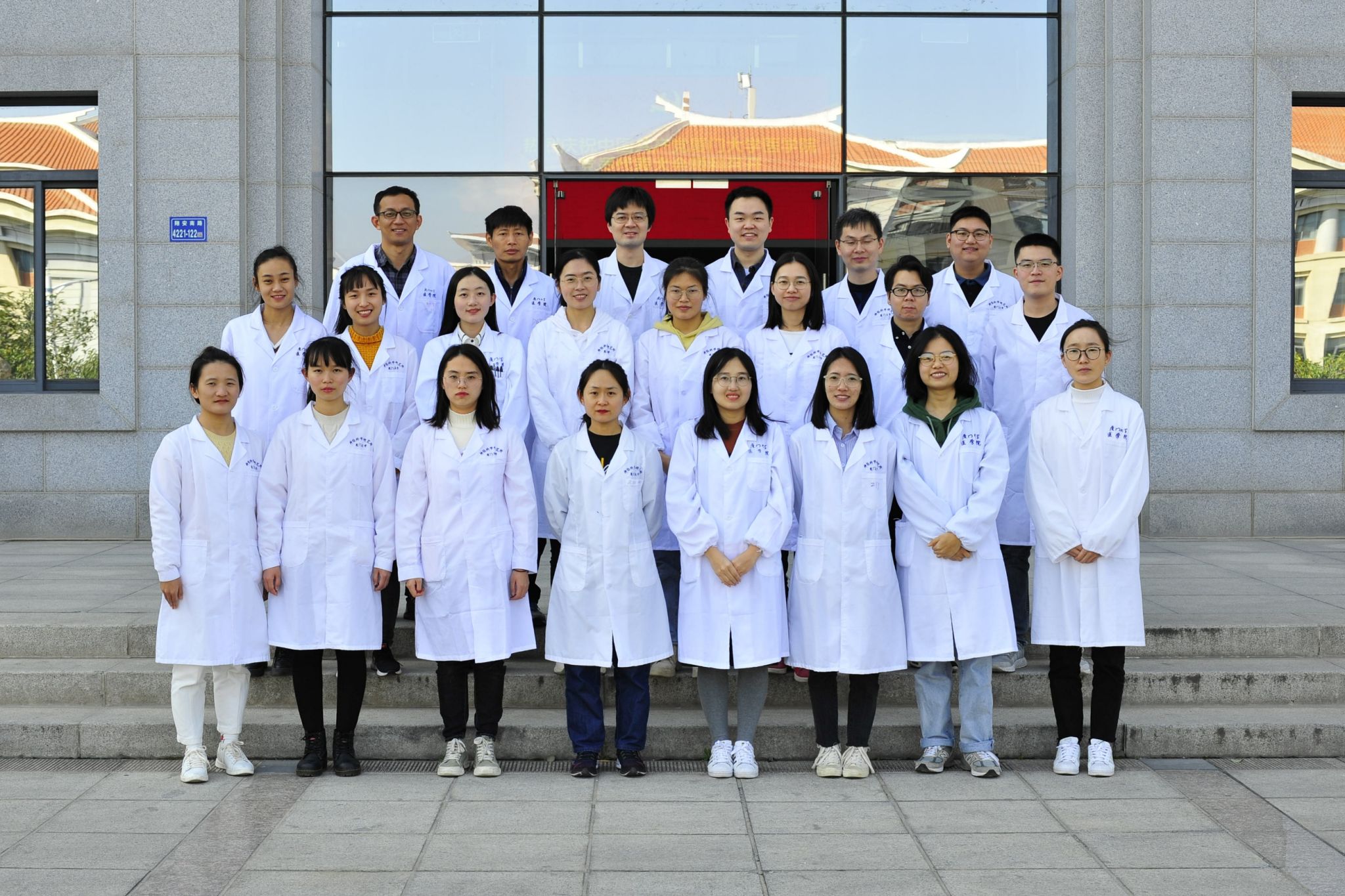 627ef008-bdef-4847-8bb1-e5975a00dd45.jpg