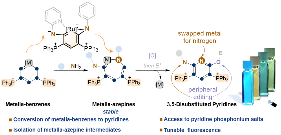 virtual_attach_file (1).png