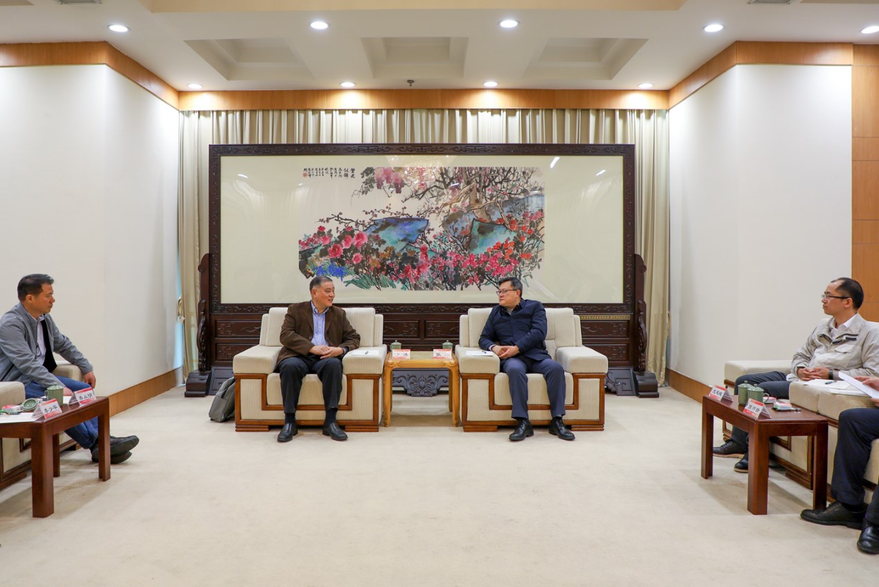 华润1.jpg