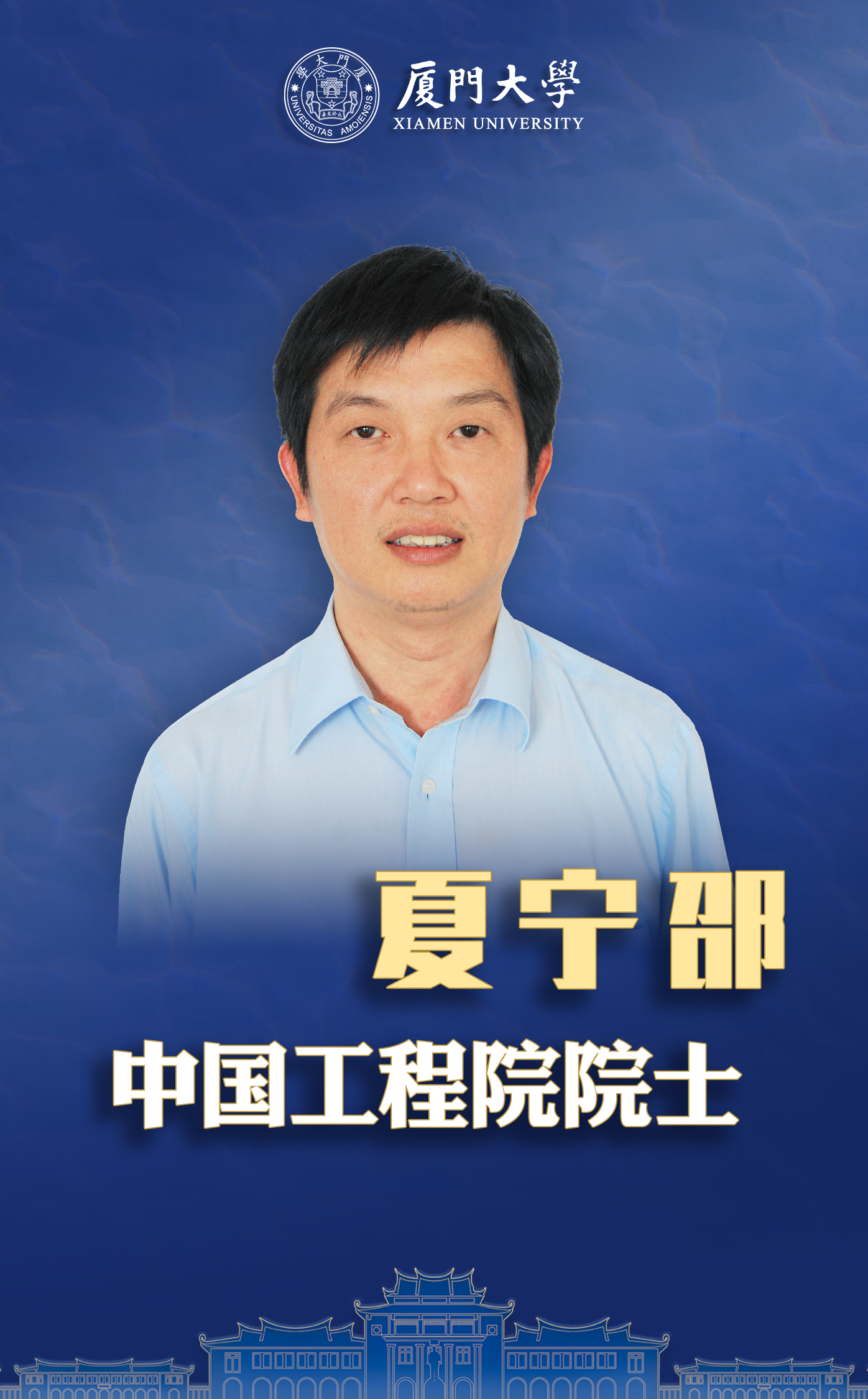 6ba4b75f-29ed-4317-a2c7-e7cc4c580010.jpg