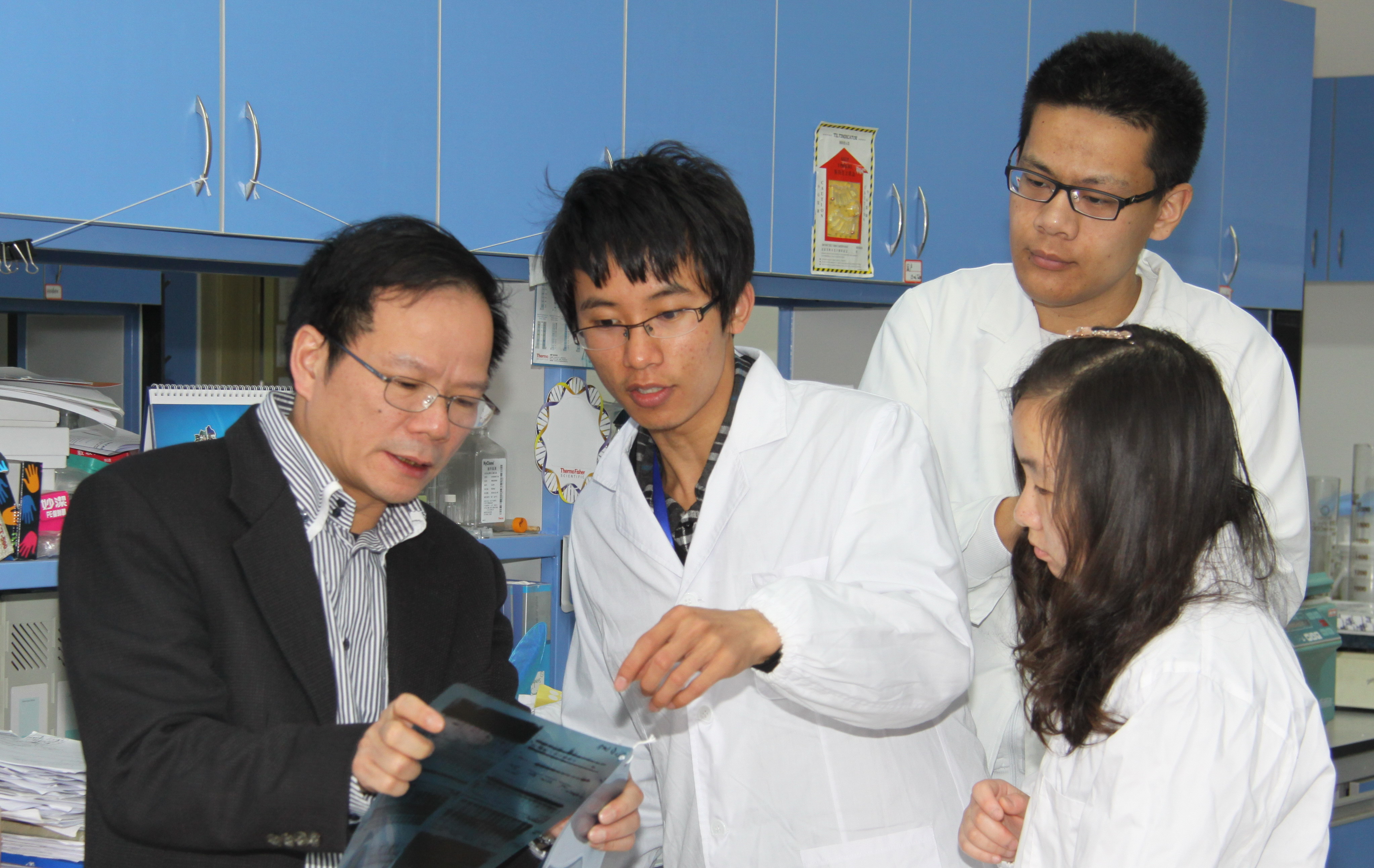 69cf5d3c-f0aa-465d-8bd9-b84cbcd67741.jpg 微信图片_20220526174427.jpg