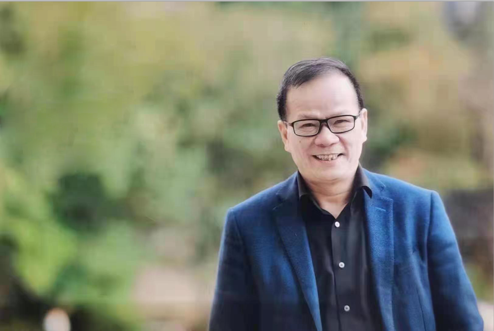 16b2f617-bfd6-43e5-a7d2-91f42e5e4a98.png 微信图片_20231220161938.png