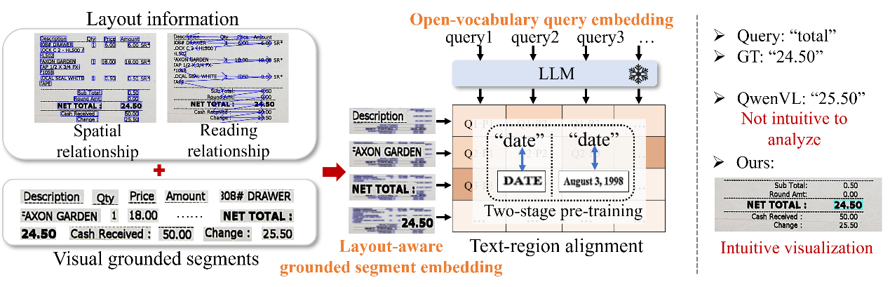 a963fc15-969c-4b41-b926-e2596c06ee99.png