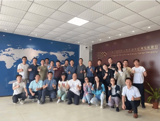微信截图_20240514090440.png