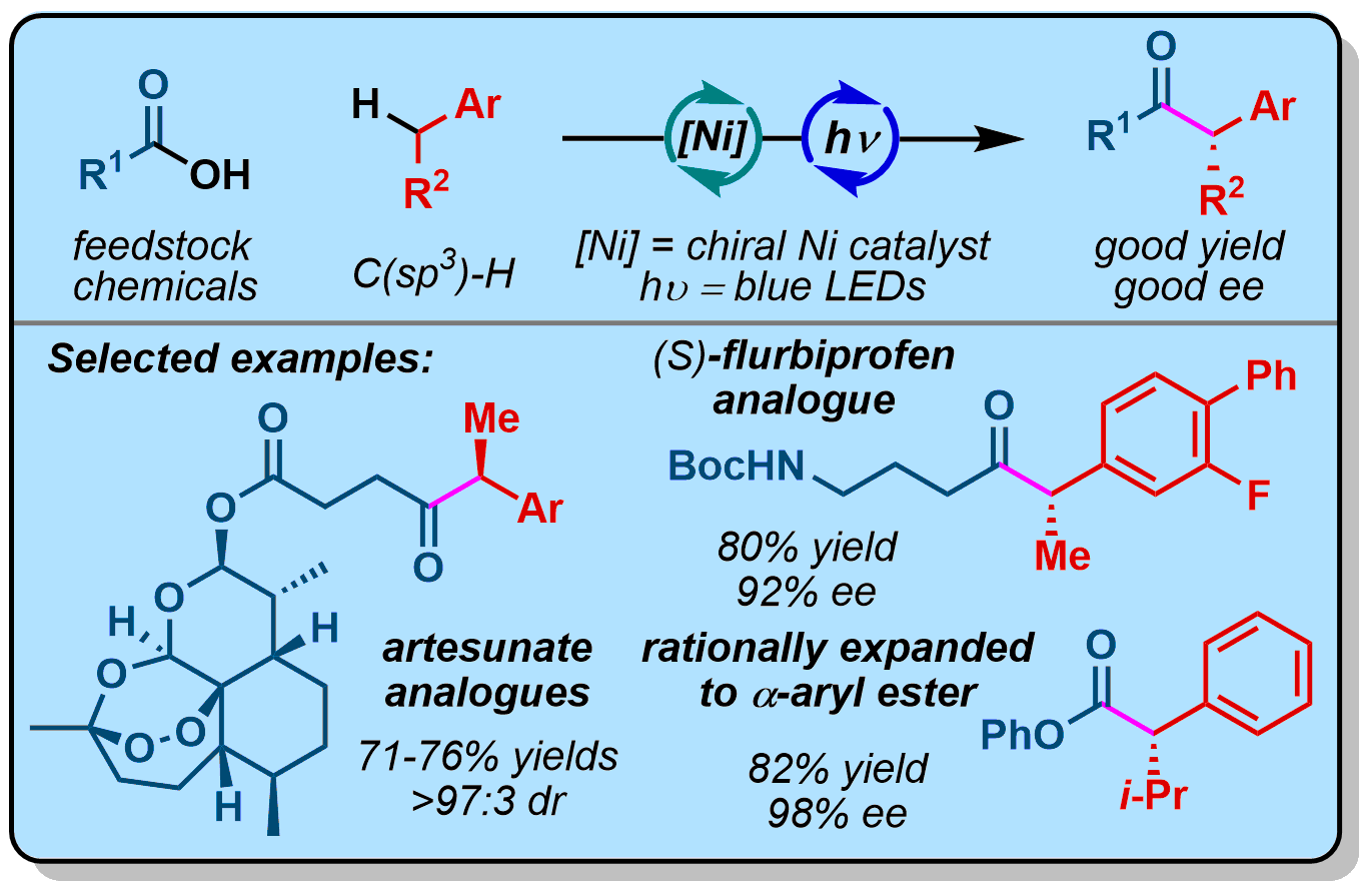 Nature Communications 202106 霍浩华 图片 (1).png