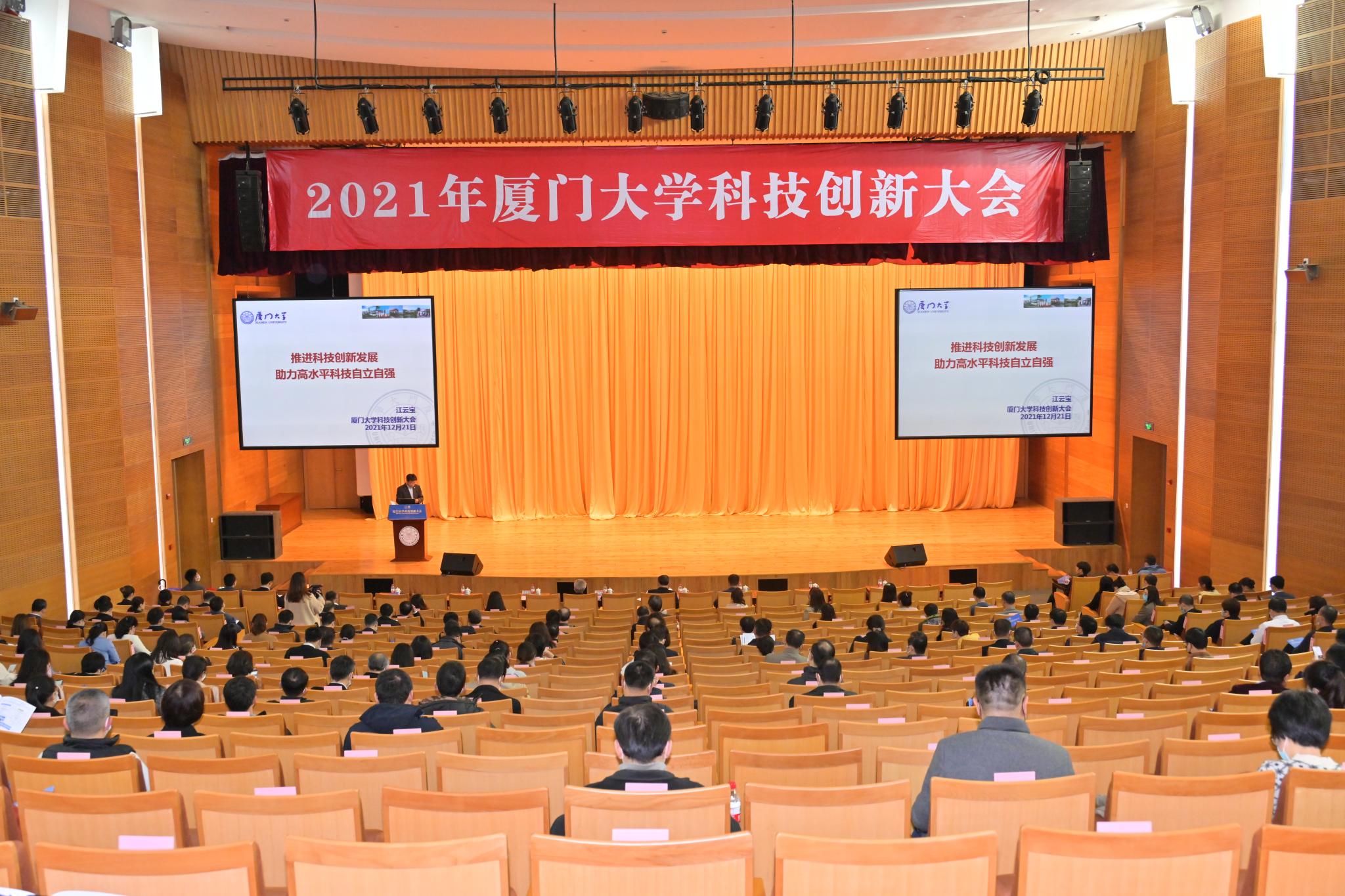671de42b-955b-4efe-8992-2c1e583a666d.jpg