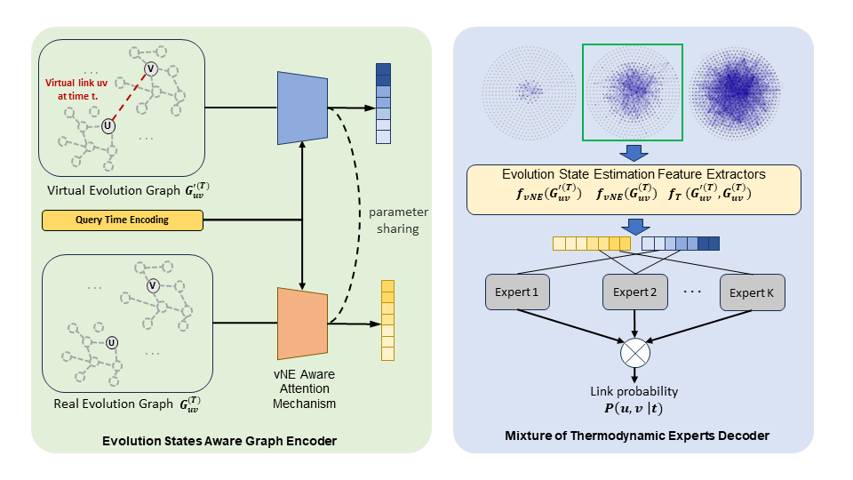 b8d06006-5db8-446f-b7a4-70ea862c2ba4.png 6.png