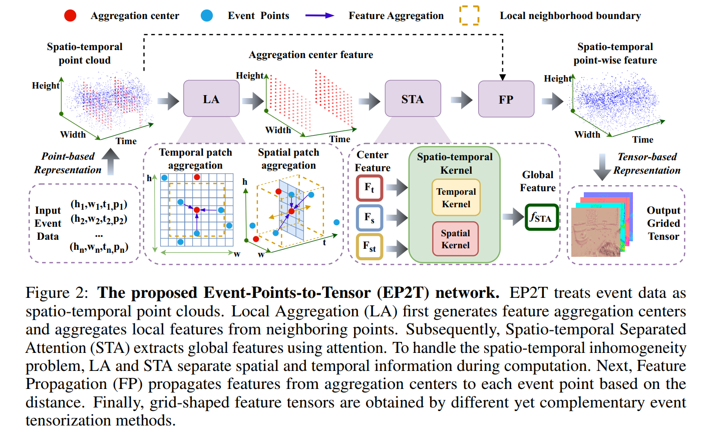 a1e16e04-06f3-4dfb-8611-7f44aaaf7d76.png 4.png