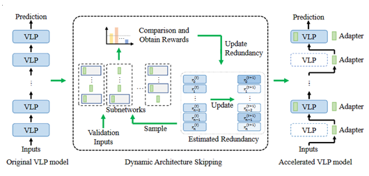 dad7ccf0-9784-4e7a-9d3e-6971e5f973d6.png 3.png