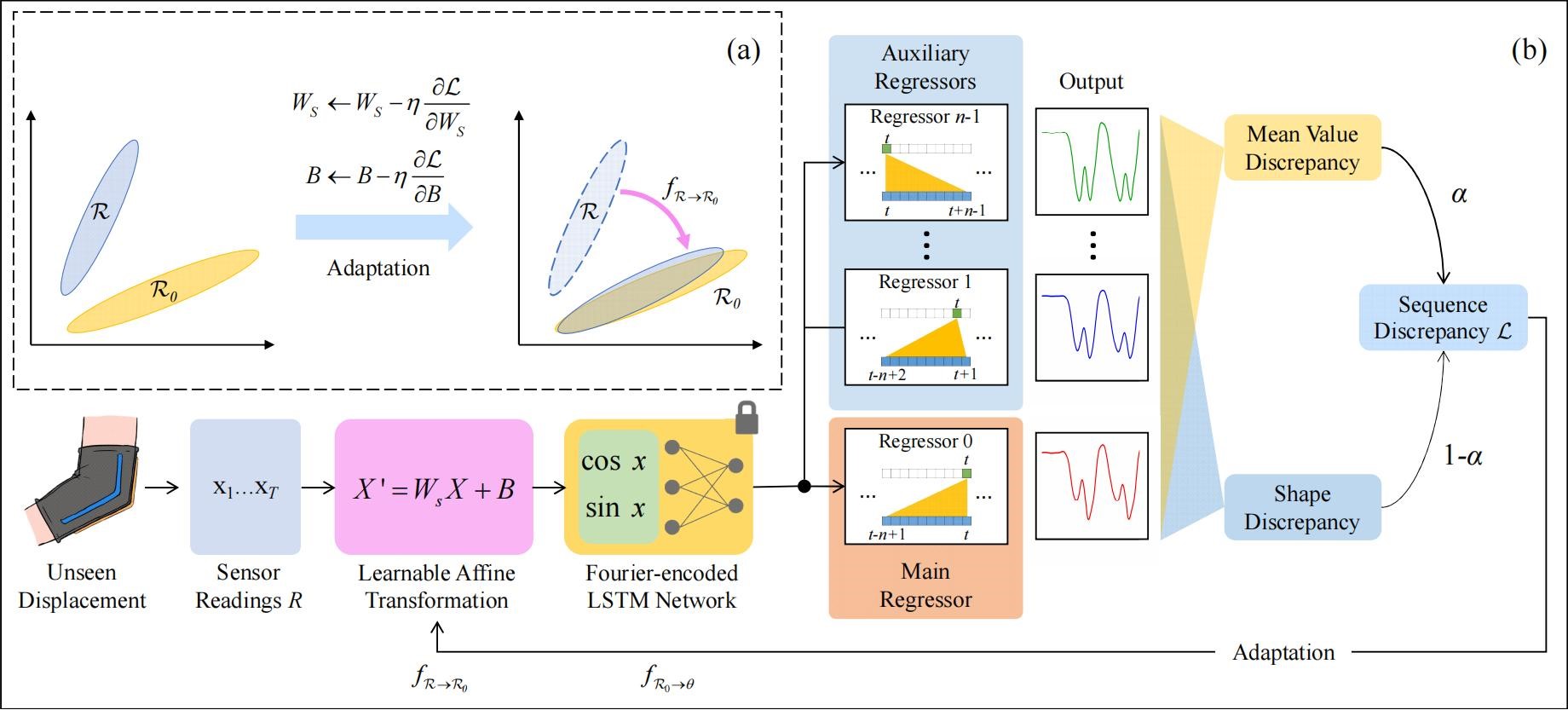 64698817-d534-4c14-b551-618b657d6f15.jpg 8.jpg