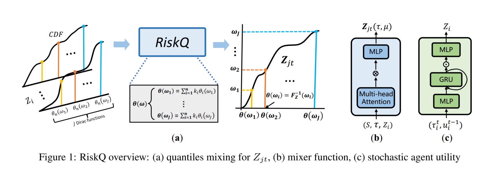 8a7c870c-8113-4fb8-9809-a42495d294c6.png 5.png