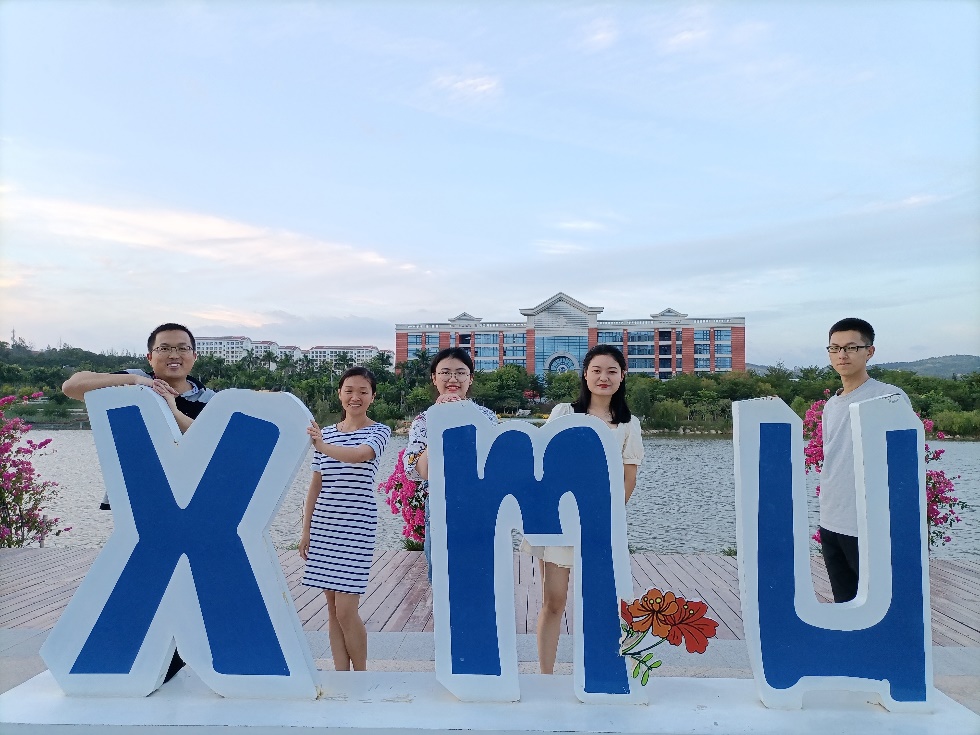 1ce295b8-085b-428d-bb56-05a4996dbef4.jpg