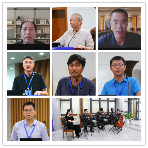 2bd04540-63fc-4628-adc7-56ae9b905b58.jpg
