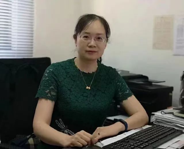 陈兰芬生活照.jpg