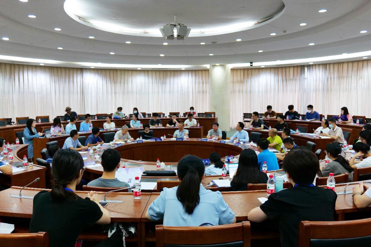 c85890ae-39cb-4359-9463-5db93cc0783c.jpg