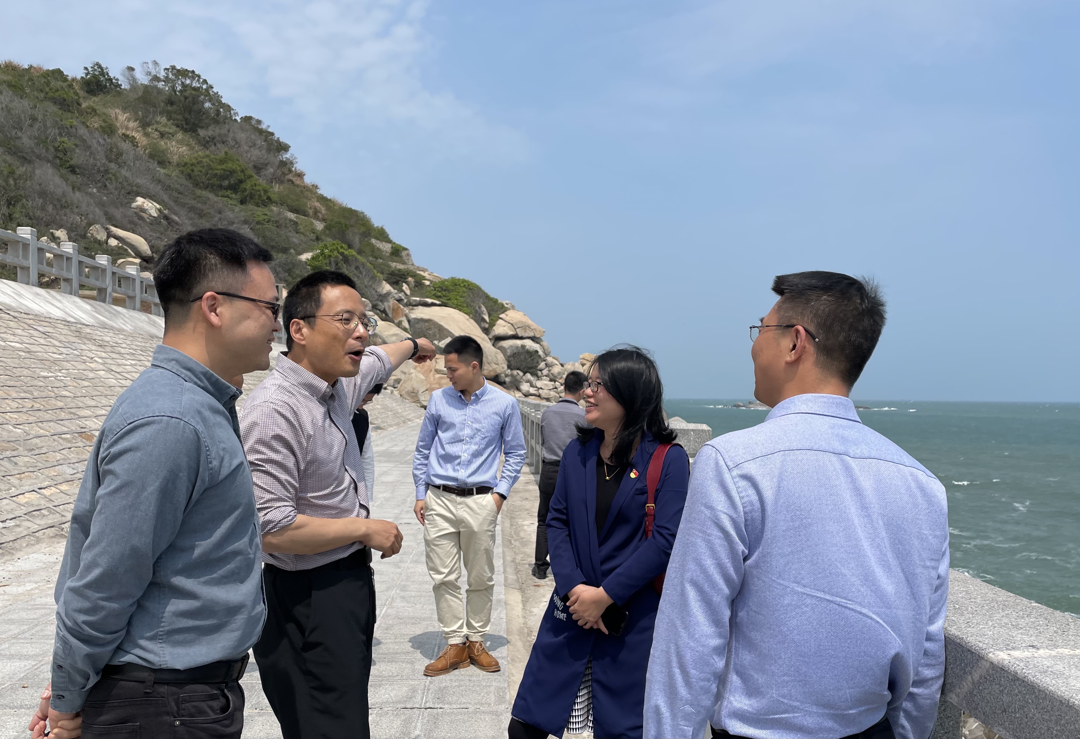 微信图片_20210416112218.jpg