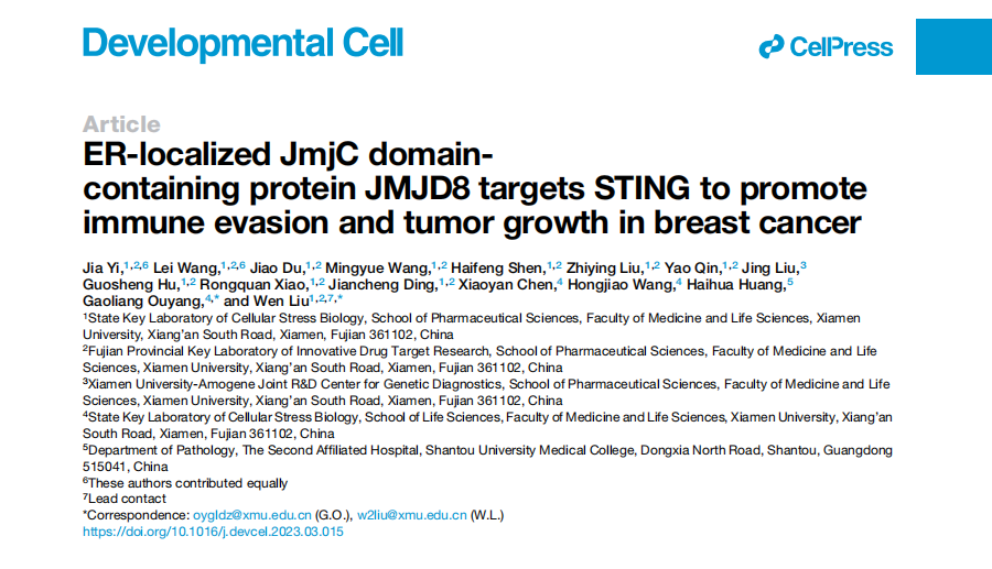 42001fad-fd9d-4669-9bad-0dfaae6239b9.png 文章截图.png