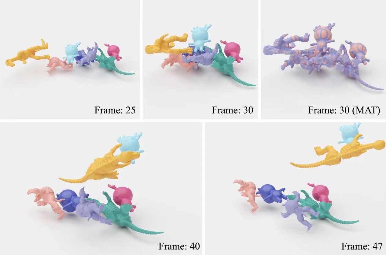 cf9ee766-7cd9-4c3a-bde3-dd3ddcc801c1.jpg 823a54dbc6c89e07366bbcfd739a9f5.jpg