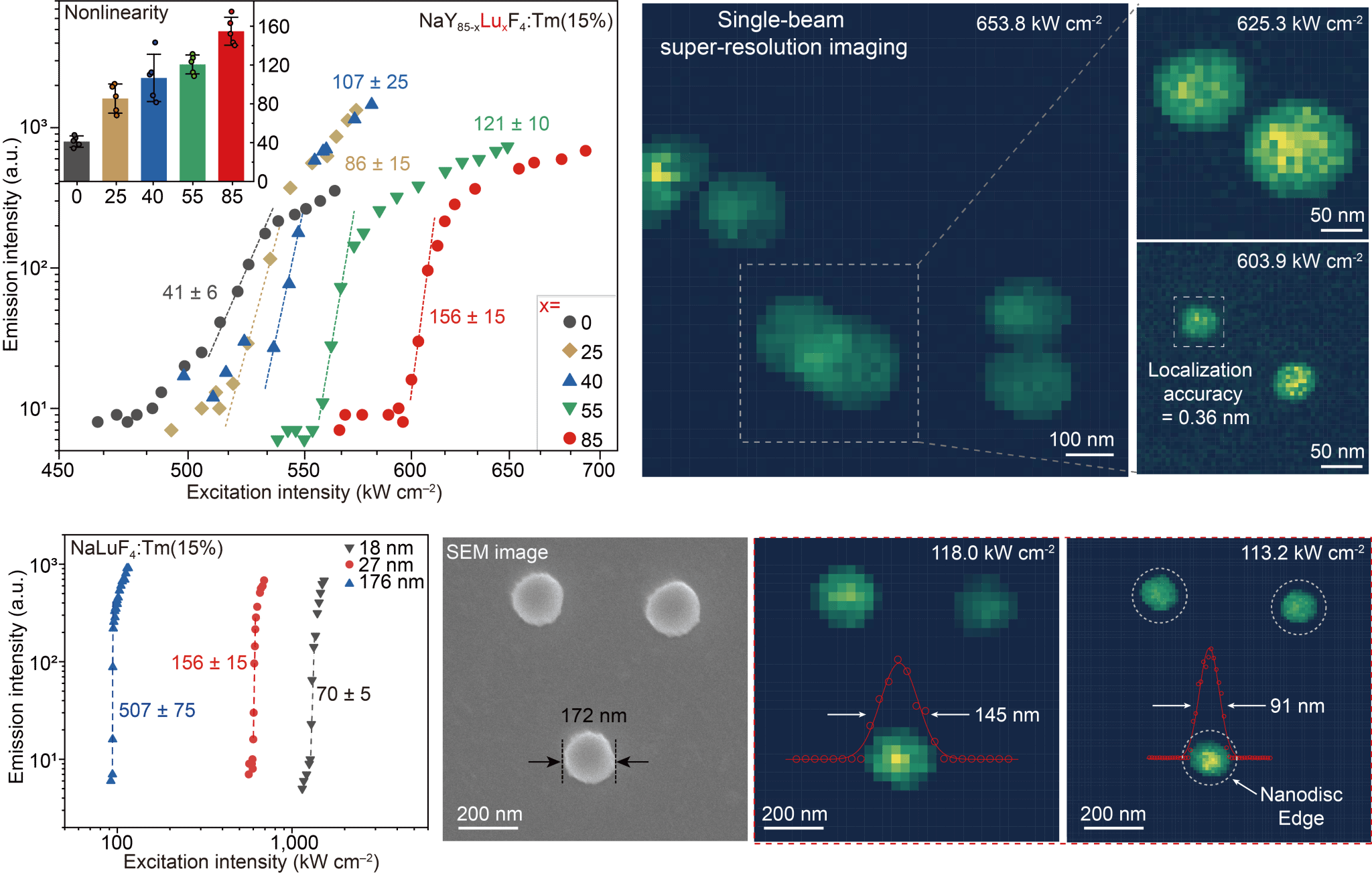 virtual_attach_file (2).png