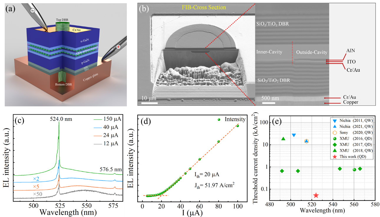 512fc338-0c59-4460-a191-cb2cf866ff70.png 图片1.png
