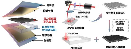 f59987f6-2455-4a53-99f7-091fea976e8e.jpg