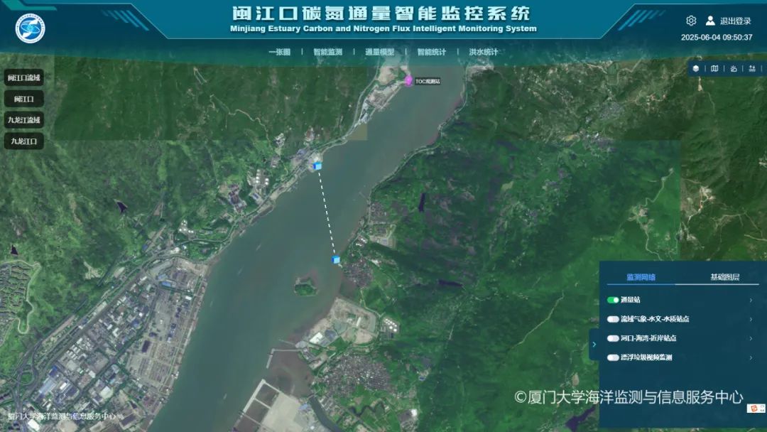 virtual_attach_file (4).jpg