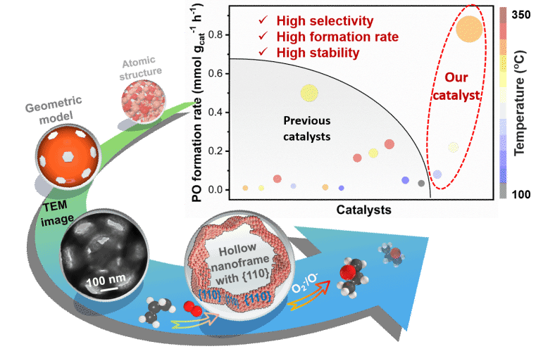 virtual_attach_file (1).png