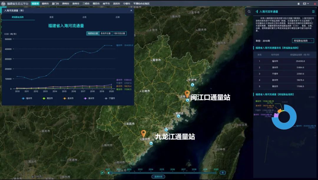 virtual_attach_file (5).jpg