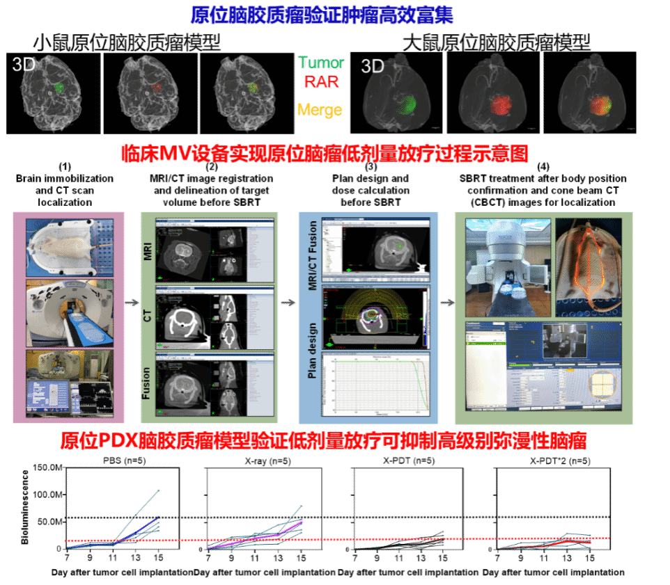 virtual_attach_file (1).png