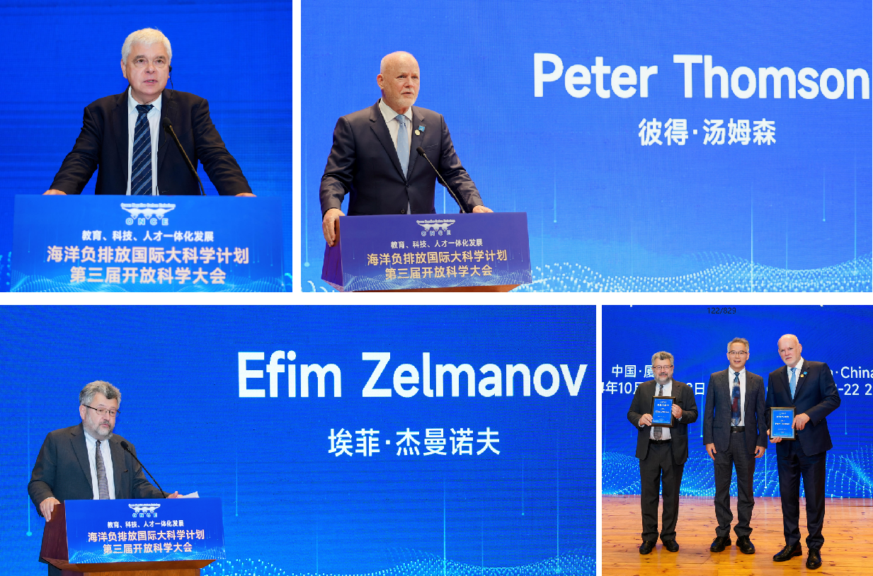 d434f0be-3eba-4ca0-ab6c-fc581f4ba3fc.png