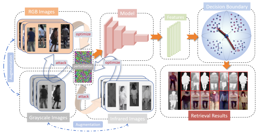 c7afbb6d-2fc4-427c-a6cc-cba3c631946e.png 图片11.png