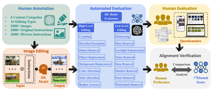e2a053c5-5536-48f6-8572-ff9f9933507a.png 图片6.png