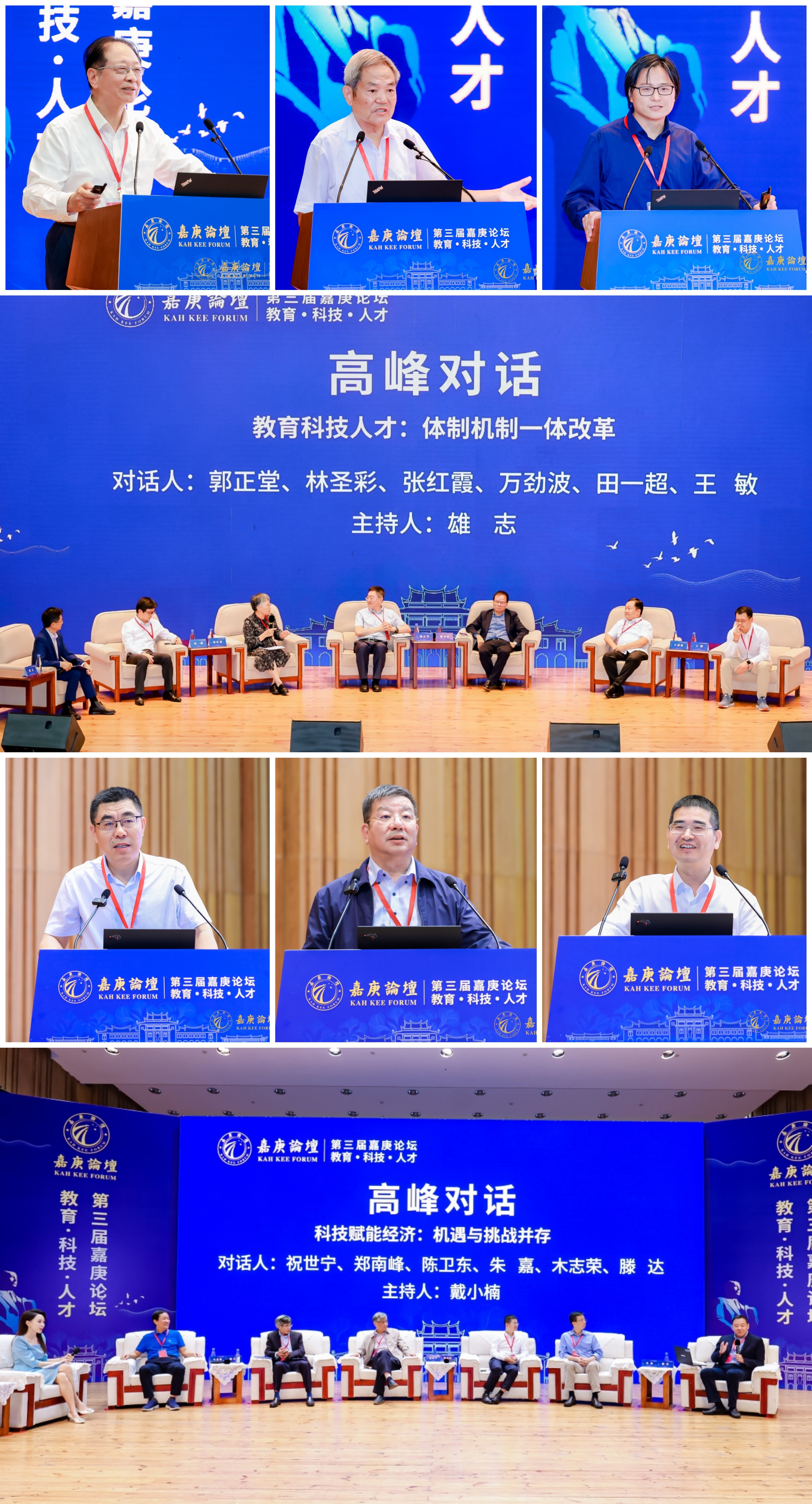 7ad67fc6-ef21-4ab1-90ba-1c422b0f58cc.jpg