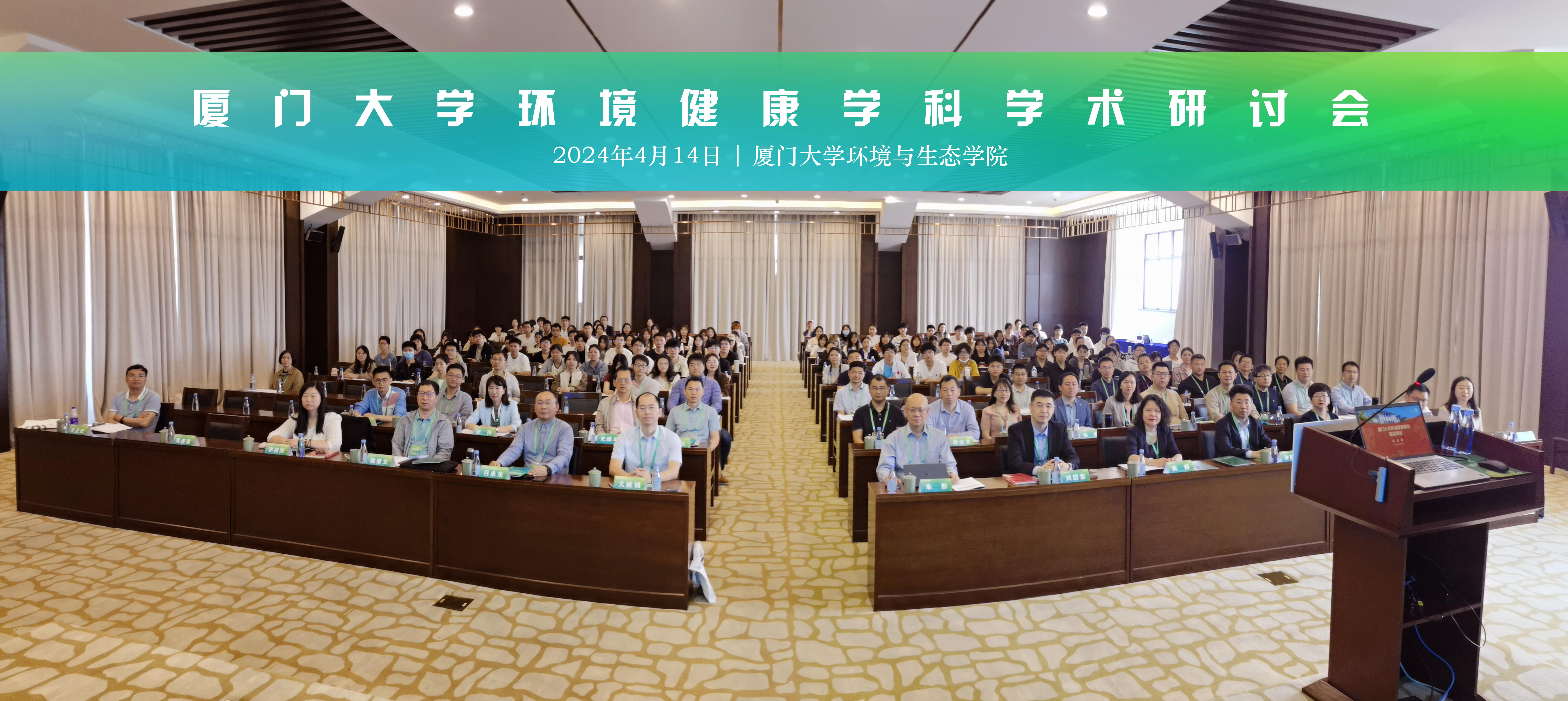 1c34f63a-55d0-4a69-9cec-ddb1097dfadb.jpg 0. 大合照.jpg