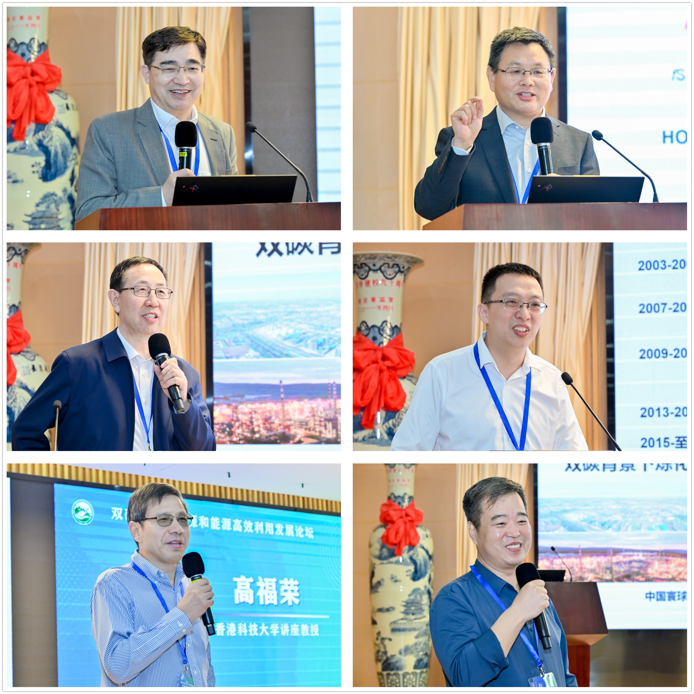 3ef59fc2-a5f9-4d14-a8ff-5c596fbb81ac.jpg