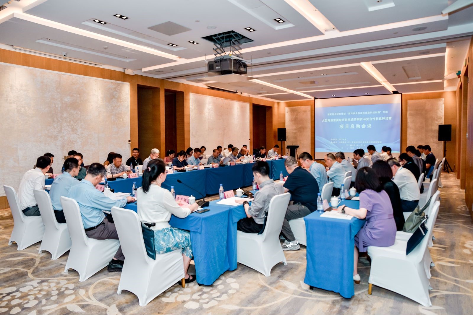 53c4053d-f444-4cb4-83e5-a6b4707d3ef3.jpg 1.jpg