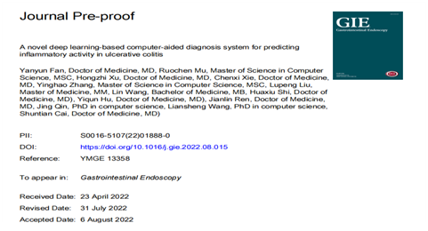 0a902472-1829-4661-8f83-6105534a04a1.png