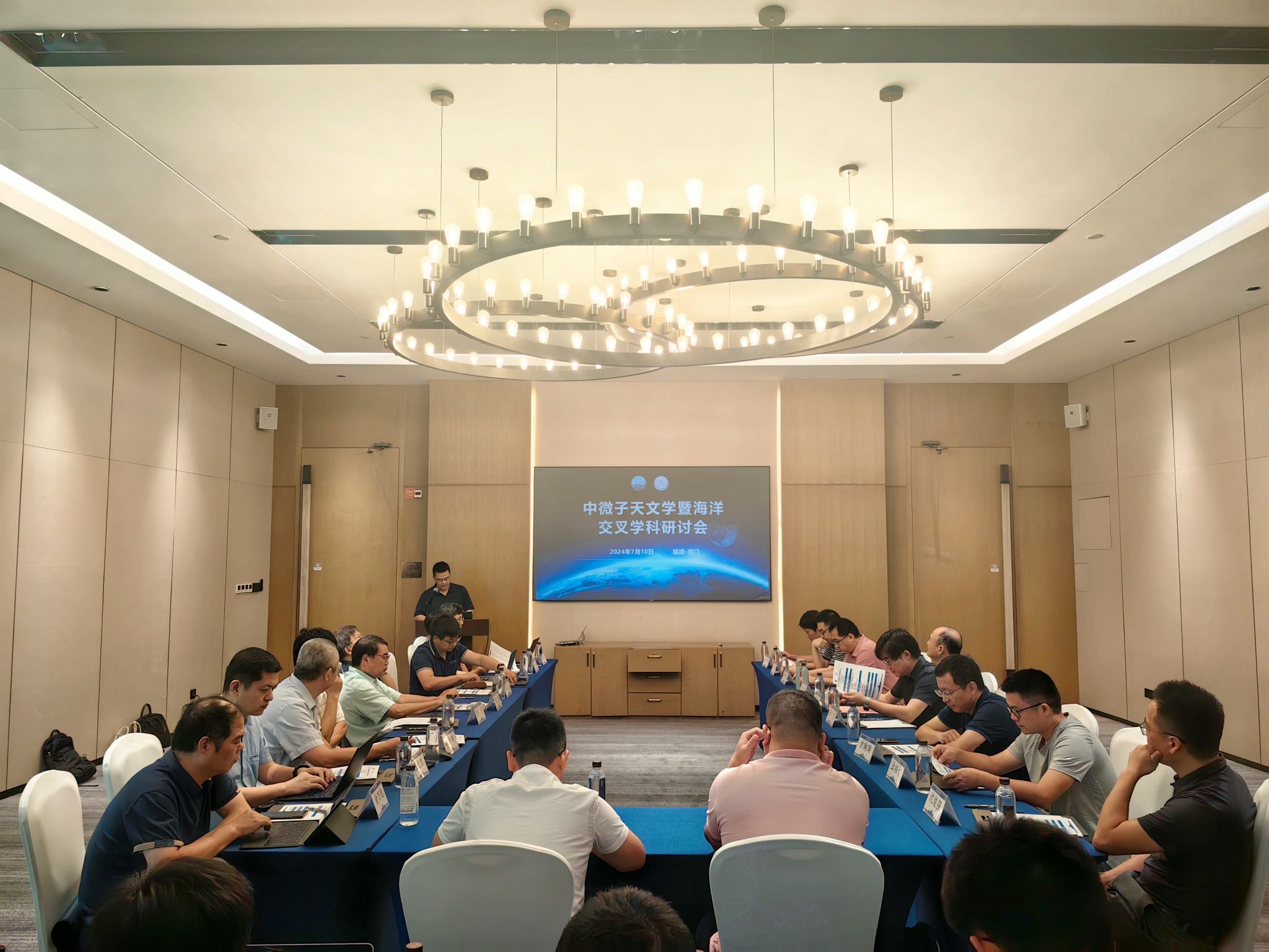 8358a015-050c-41b1-ac78-9d5bbb277818.jpg 微信图片_20240715152715.jpg