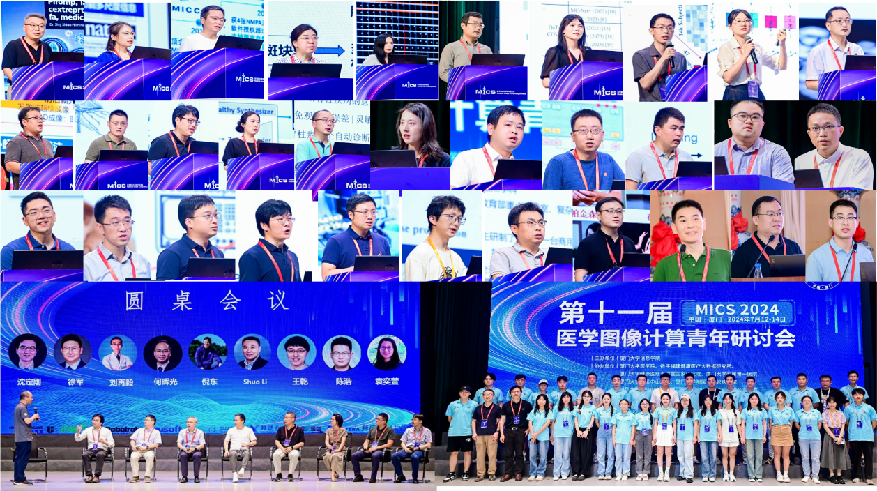 3d80ed2e-662d-43a6-a93d-40e1d2aa1fa5.png