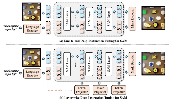 a9b6aad9-421f-4279-b336-3491408654b3.jpg