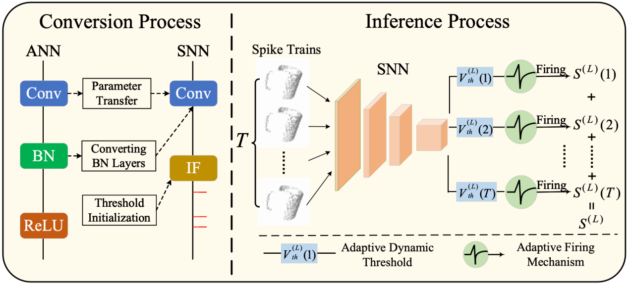 39e03cfa-993b-4b9b-bafb-f3be826d8f72.png 12.png