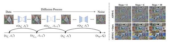 7a546c87-a5d6-41af-a8cd-8ba50d2e3ee5.jpg 8.jpg