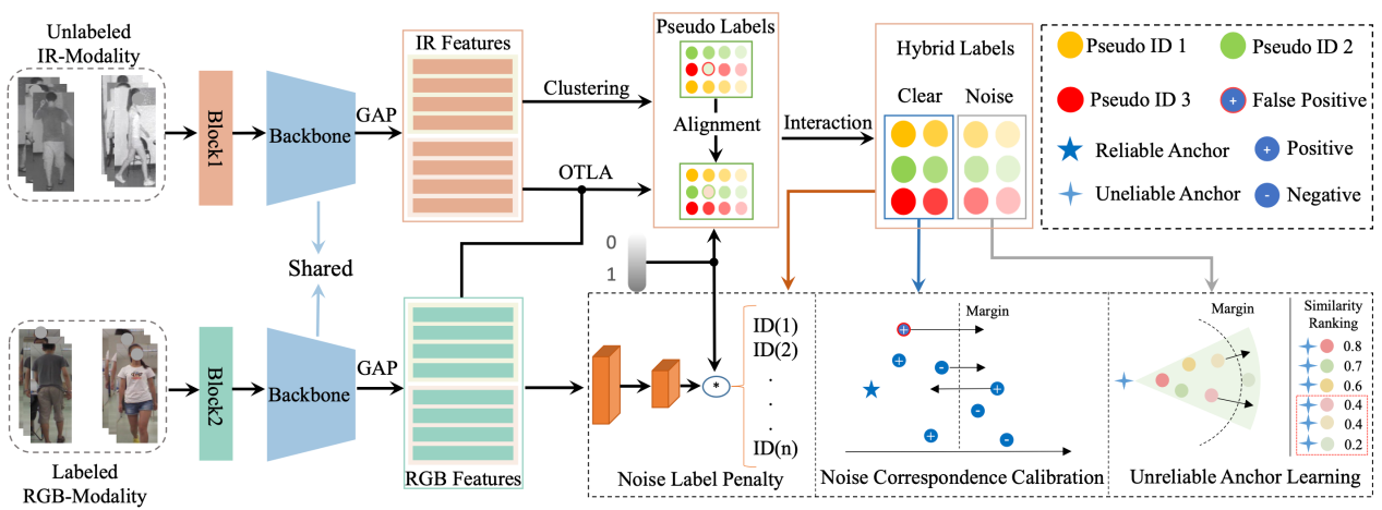 ed8a5a40-8f7b-4df3-893a-481c8ff9f1b0.png 11.png