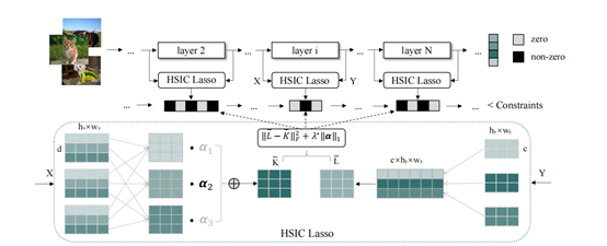 67c6f99d-5656-4e3a-b7dd-eadb5676cf98.png 5.png