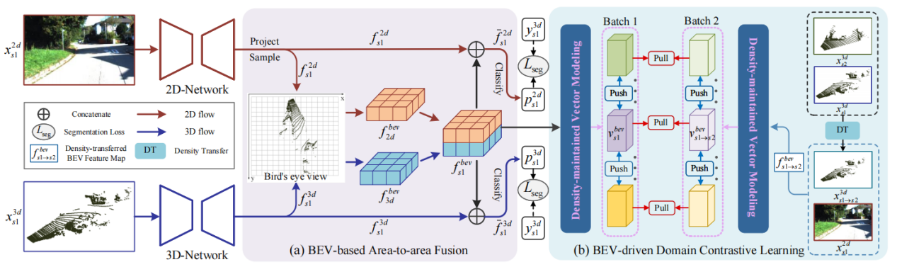 0b8f0dcb-8350-4983-a5b5-e9abba834201.png 13.png