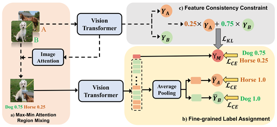 a1270e22-1ad6-4fce-8bfd-620837d4819f.png 6.png